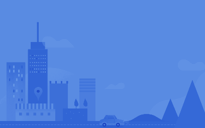 Les Murmures De Miryan à Dole